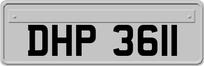 DHP3611