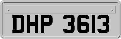 DHP3613