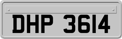 DHP3614