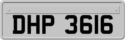 DHP3616