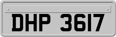 DHP3617
