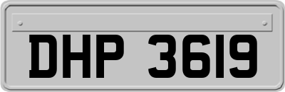 DHP3619