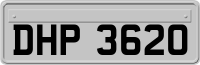 DHP3620