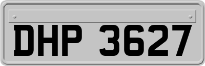 DHP3627