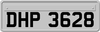 DHP3628
