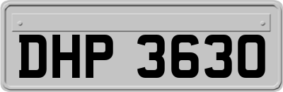 DHP3630