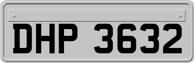 DHP3632