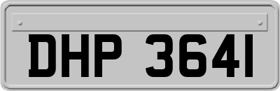 DHP3641