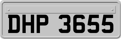 DHP3655