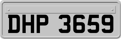 DHP3659
