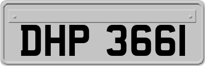 DHP3661