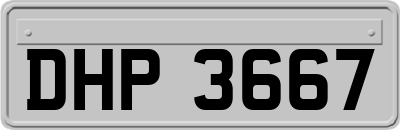 DHP3667