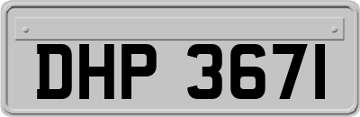 DHP3671