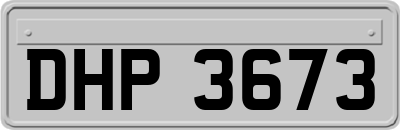 DHP3673