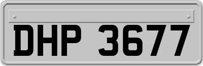 DHP3677