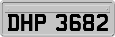 DHP3682
