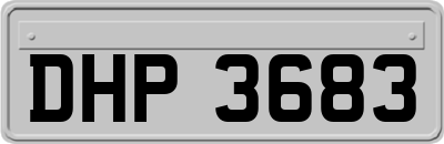 DHP3683