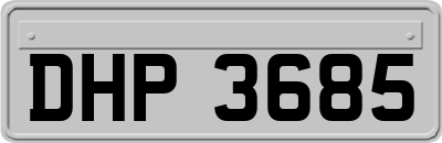 DHP3685