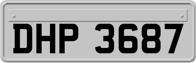 DHP3687