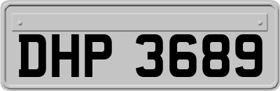 DHP3689