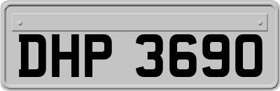 DHP3690