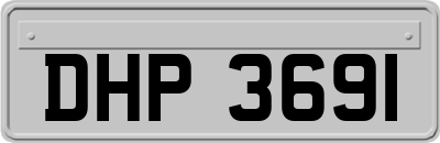 DHP3691