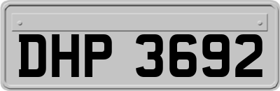DHP3692