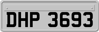 DHP3693