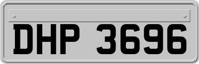DHP3696