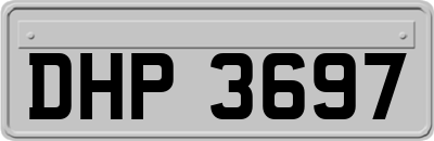 DHP3697
