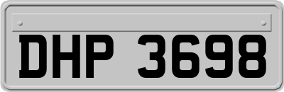 DHP3698