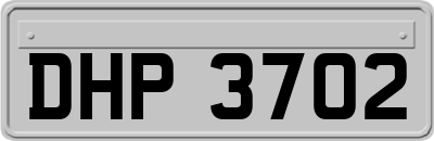 DHP3702