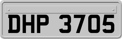 DHP3705