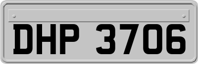 DHP3706