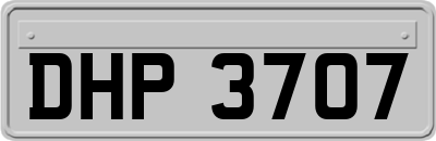 DHP3707