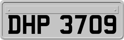 DHP3709
