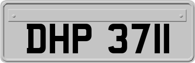 DHP3711