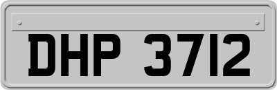 DHP3712