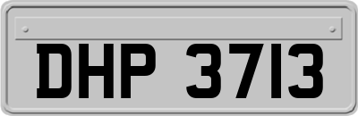 DHP3713