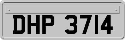DHP3714