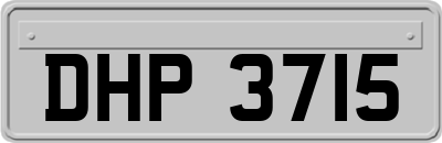 DHP3715