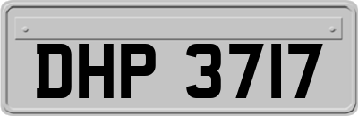 DHP3717