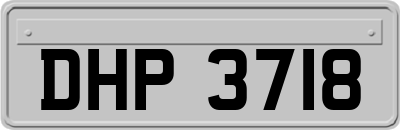 DHP3718