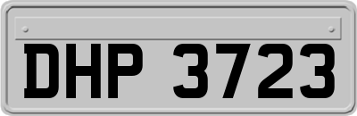 DHP3723