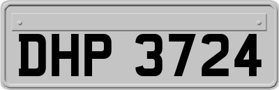DHP3724