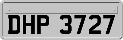 DHP3727