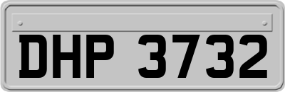 DHP3732