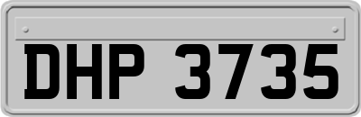 DHP3735