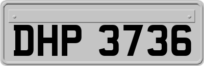 DHP3736