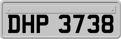 DHP3738